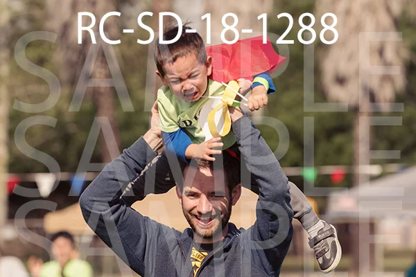 RC-SD-18-1288.jpg