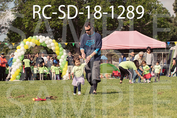 RC-SD-18-1289.jpg