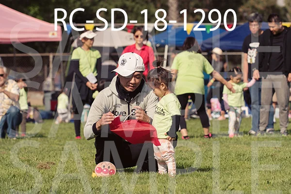 RC-SD-18-1290.jpg