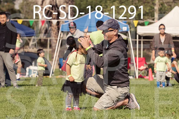 RC-SD-18-1291.jpg