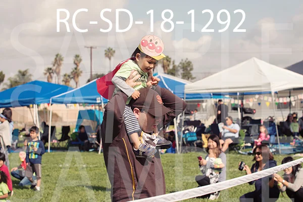 RC-SD-18-1292.jpg