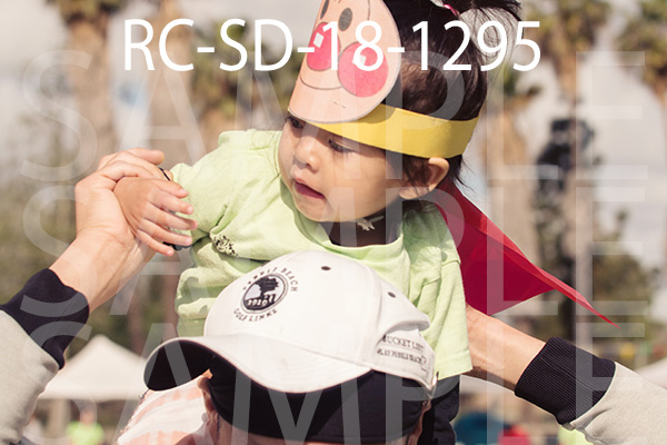 RC-SD-18-1295.jpg