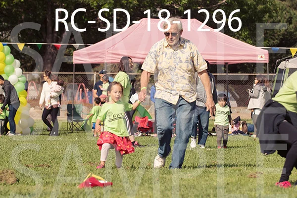 RC-SD-18-1296.jpg