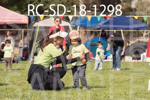 RC-SD-18-1298.jpg