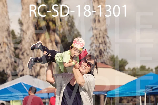 RC-SD-18-1301.jpg