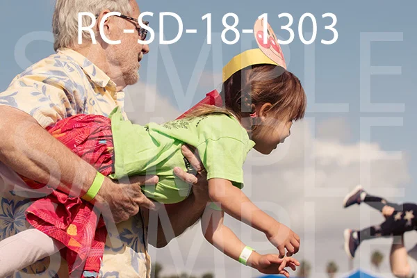 RC-SD-18-1303.jpg