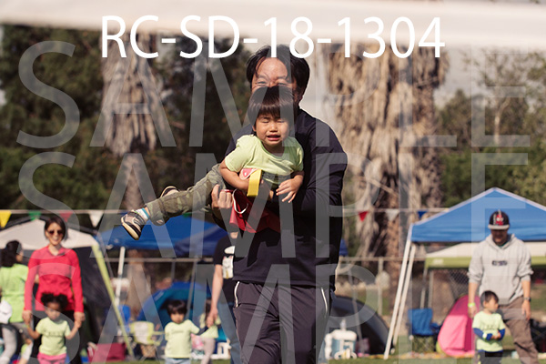 RC-SD-18-1304.jpg