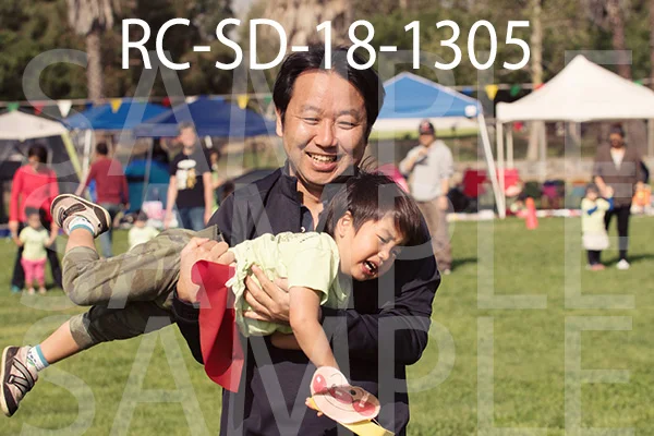 RC-SD-18-1305.jpg