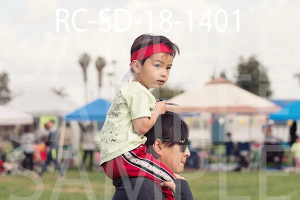 RC-SD-18-1401.jpg