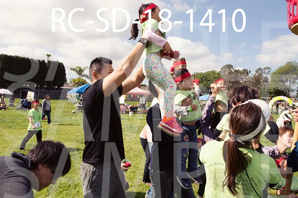 RC-SD-18-1410.jpg