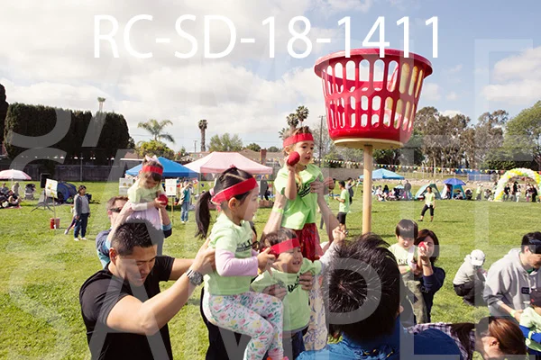 RC-SD-18-1411.jpg