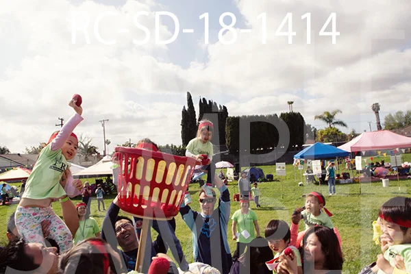 RC-SD-18-1414.jpg