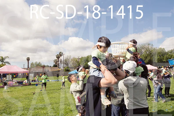 RC-SD-18-1415.jpg