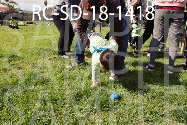 RC-SD-18-1418.jpg