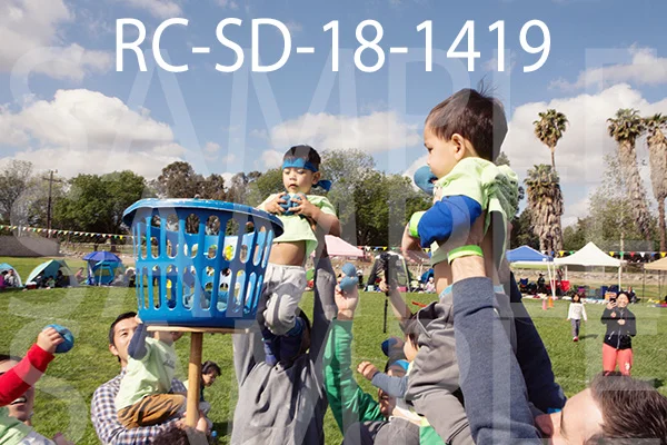 RC-SD-18-1419.jpg