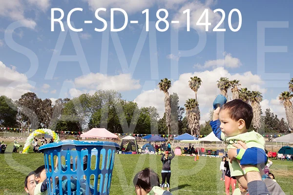 RC-SD-18-1420.jpg