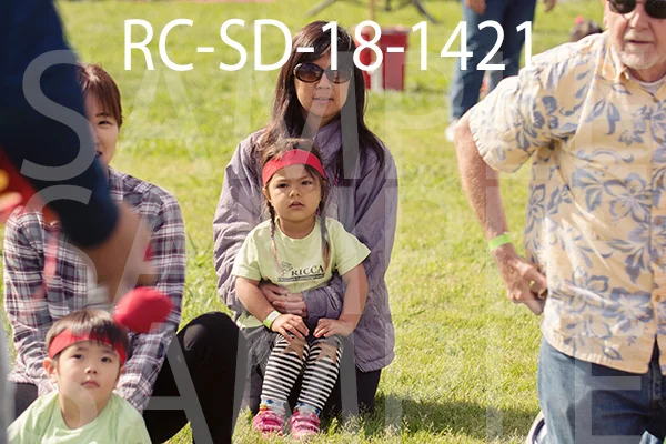 RC-SD-18-1421.jpg