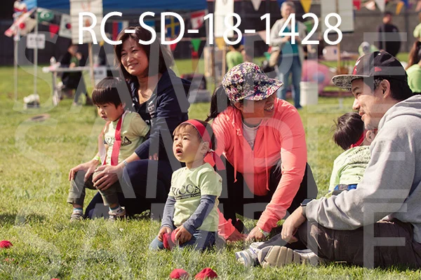 RC-SD-18-1428.jpg