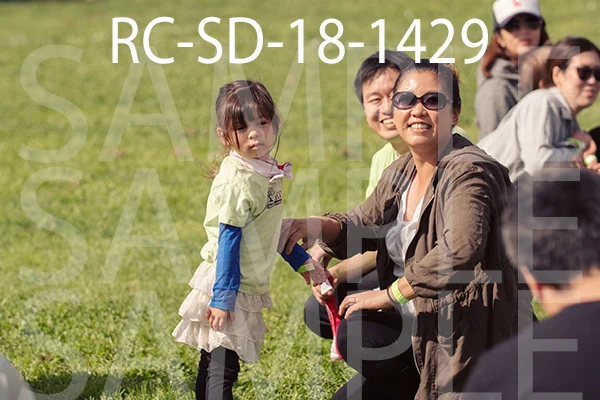 RC-SD-18-1429.jpg