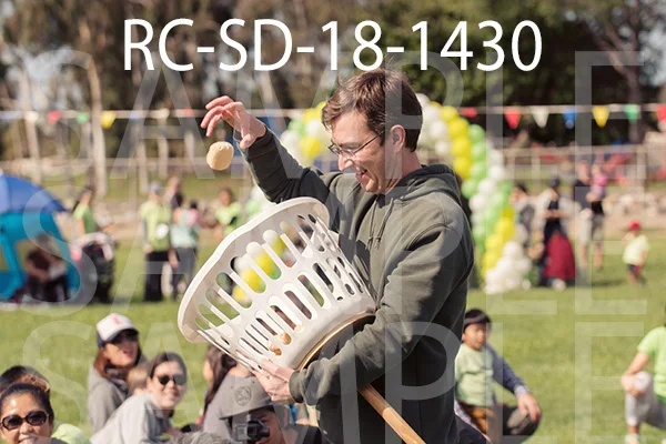 RC-SD-18-1430.jpg