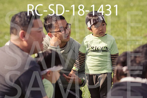RC-SD-18-1431.jpg