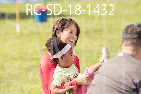 RC-SD-18-1432.jpg