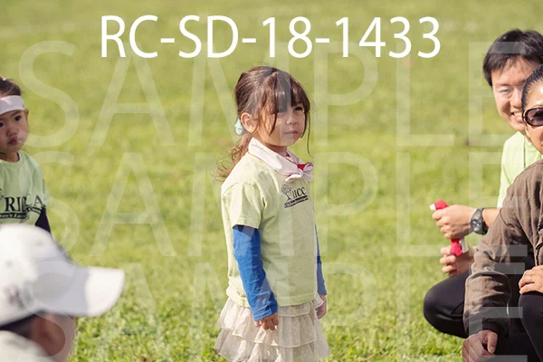 RC-SD-18-1433.jpg