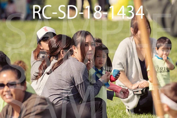 RC-SD-18-1434.jpg