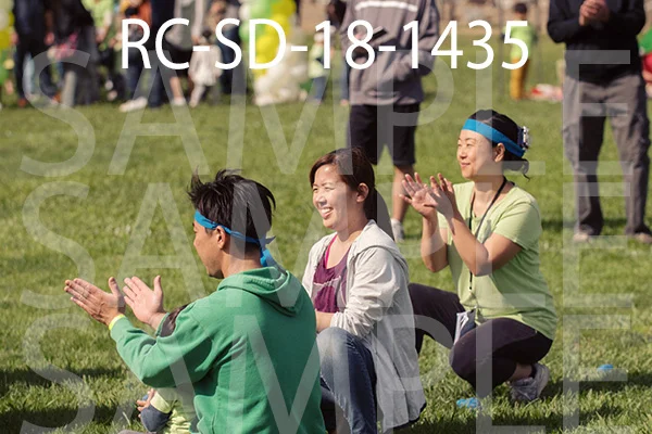 RC-SD-18-1435.jpg