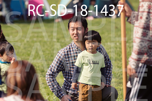 RC-SD-18-1437.jpg