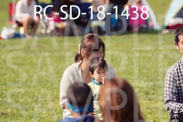 RC-SD-18-1438.jpg