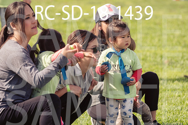 RC-SD-18-1439.jpg