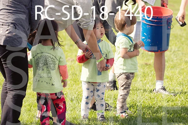 RC-SD-18-1440.jpg