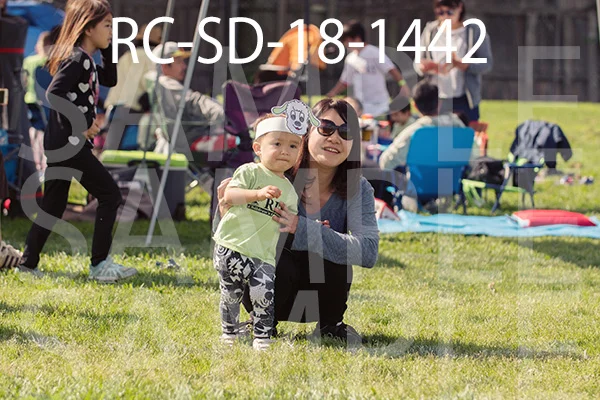 RC-SD-18-1442.jpg
