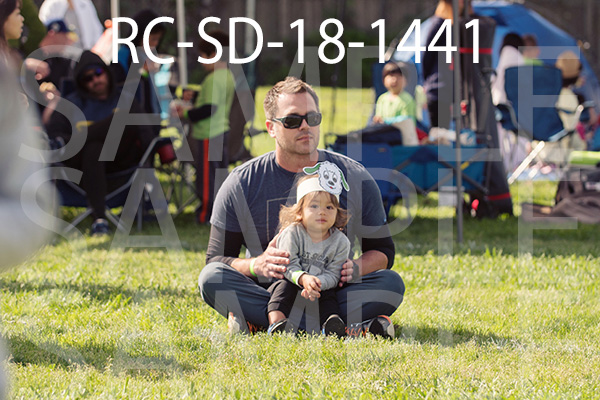 RC-SD-18-1441.jpg