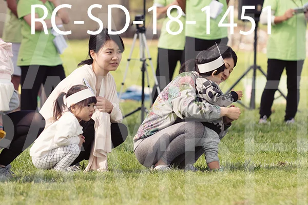 RC-SD-18-1451.jpg