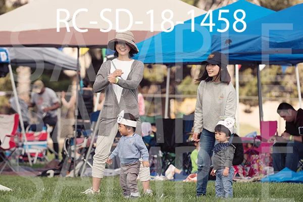 RC-SD-18-1458.jpg