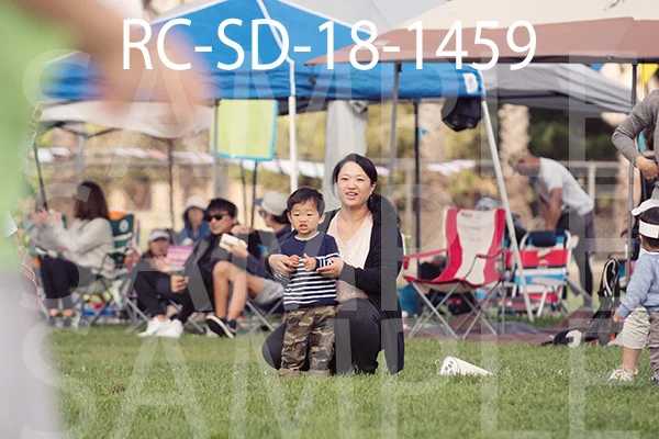RC-SD-18-1459.jpg