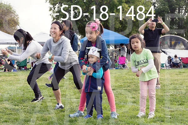 RC-SD-18-1484.jpg