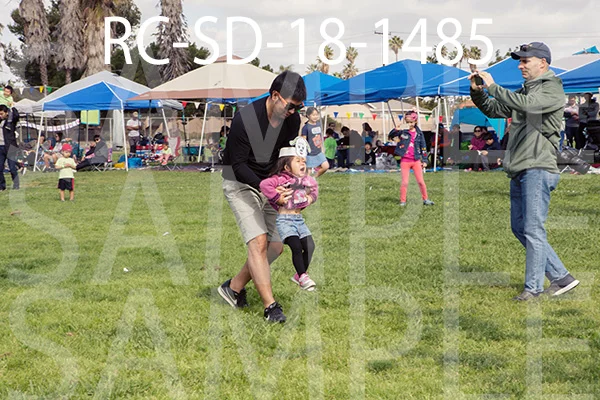 RC-SD-18-1485.jpg