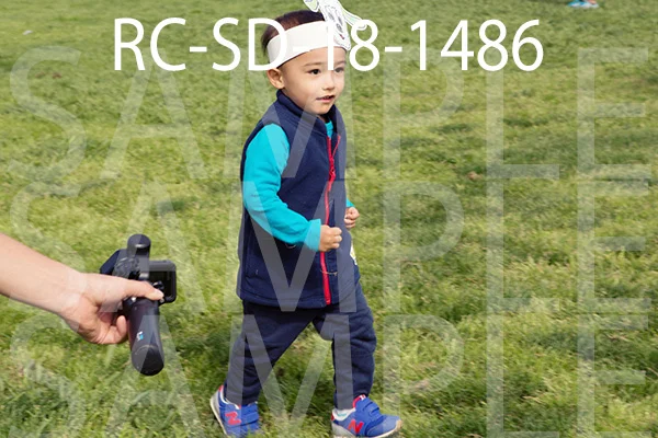 RC-SD-18-1486.jpg