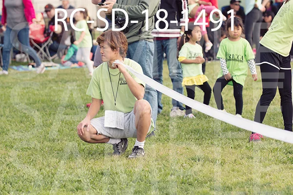 RC-SD-18-1491.jpg