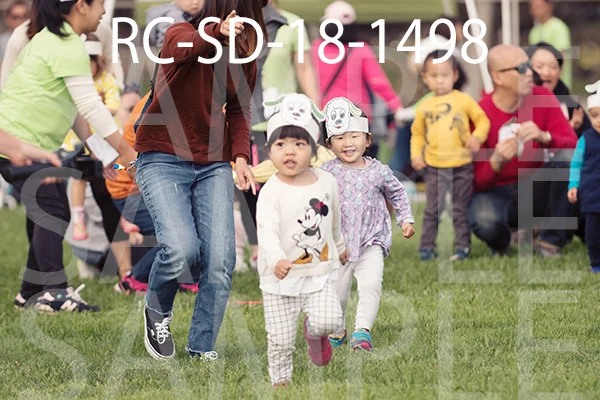 RC-SD-18-1498.jpg