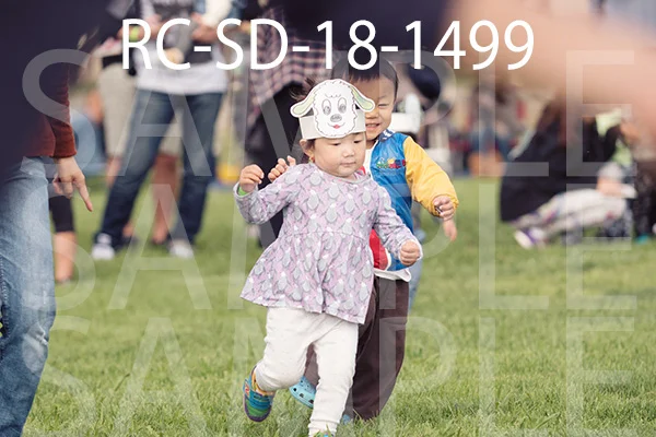 RC-SD-18-1499.jpg