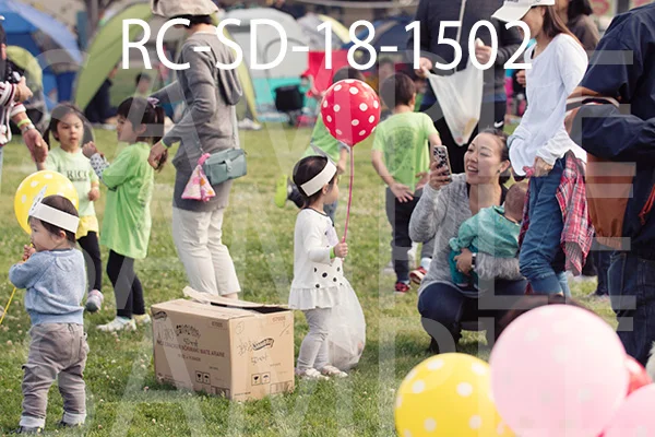 RC-SD-18-1502.jpg