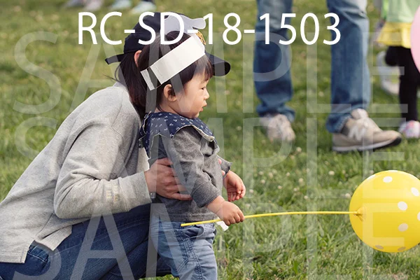 RC-SD-18-1503.jpg