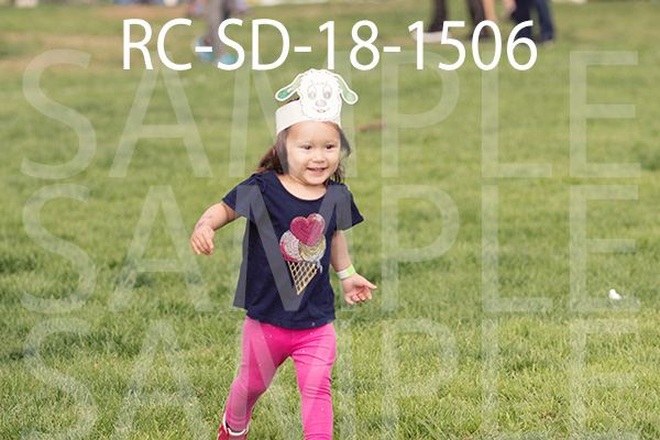 RC-SD-18-1506.jpg