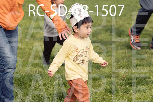 RC-SD-18-1507.jpg