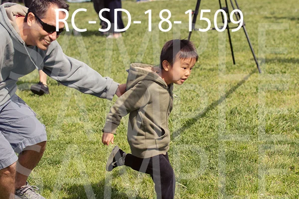 RC-SD-18-1509.jpg
