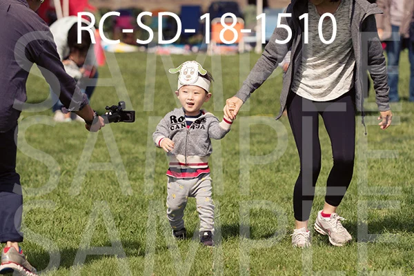 RC-SD-18-1510.jpg